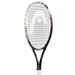 Head MX Flash Elite Tennis Racket